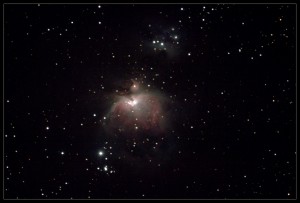 m42_s.jpg