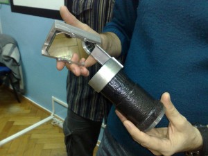 231020091233.jpg