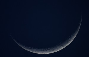 moon1a.JPG
