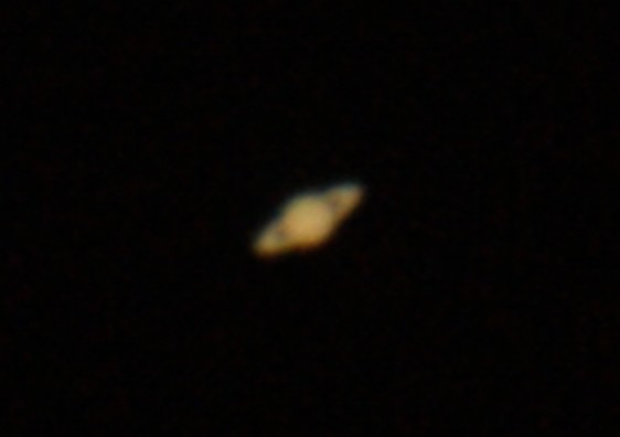 Saturn_24032012.JPG