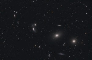 markarian.jpg