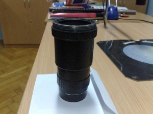 231020091232.jpg