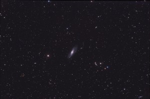 M106.jpg