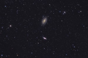 M81 M82.jpg