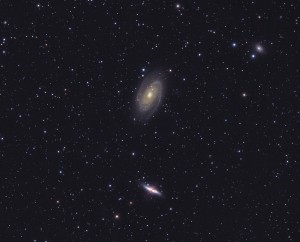 M81 M82.kadr.jpg