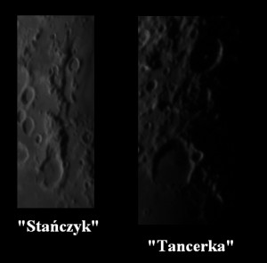 Stańczyk i Tancerka.jpg