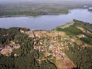 krzyze_06.jpg