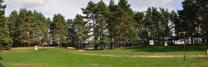 krzyze_04.jpg