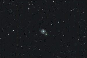 m51.jpg