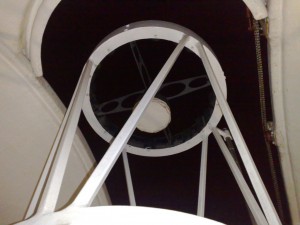 231020091209.jpg