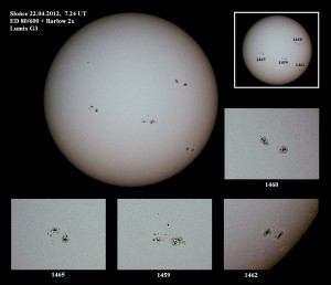 Słońce 22.04.2012,  7.24 UT.jpg