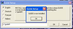guide2.PNG