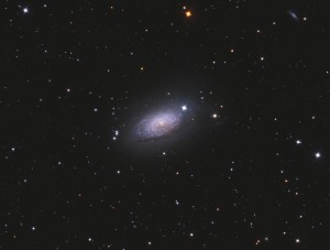m63_res.jpg