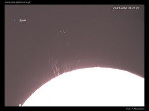 www.tos.astrowww.pl_2012_04_26_0534UT.jpg