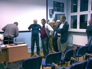 20091023(001).jpg