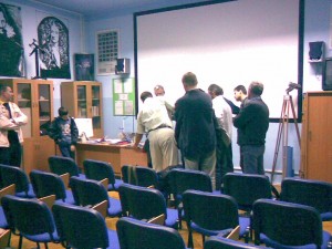 20091023(002).jpg