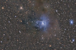 ngc7023final.jpg