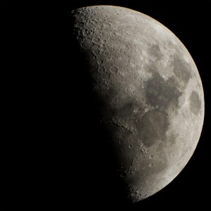 moon_marek_ed80_7d.jpg