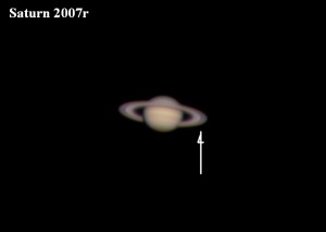 Saturn 12.03.2007.jpg