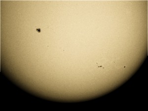Słońce 3.05.2012 CRCpf 50% Mocne.jpg