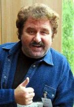 krawczyk_1.jpg
