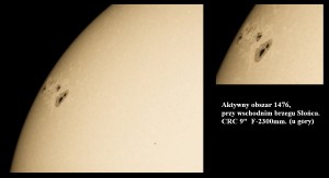 Słońce 6.05.2012 CRC B2x_35%_50%.jpg