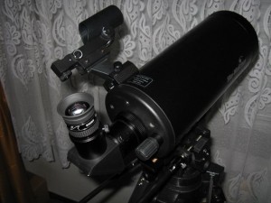 IMG_0270.JPG