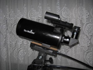 IMG_0267.JPG
