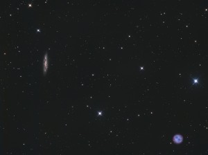 M108_FINAL2.jpg