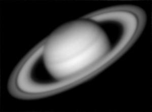 saturn.jpg