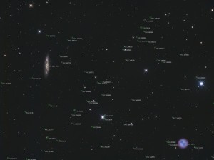 M108_OPIS.jpg