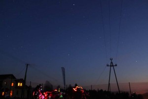IMG_1573.jpg