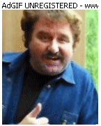 KRAWCZYK.gif