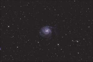 m101.jpg