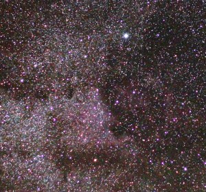 2012_05_19_deneb_ameryka2.jpg