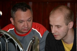 DSC_0135.JPG