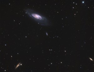M106_LRGB_FINAL4_AE.jpg