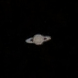 Saturn_iso3200_0.001s.jpg