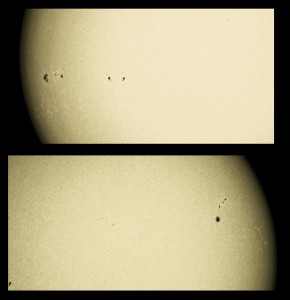 wschodni i zachodni brzeg 27.05.2012_50%.jpg