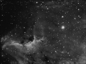 IC5070 surstr_5 1.jpg