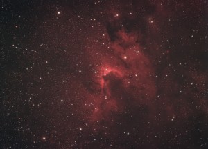 SH2-155_FINAL3.jpg
