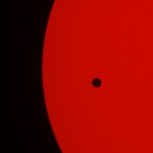 VENUS_TRANSIT_C.jpg