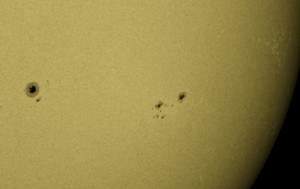 SW Słońce 7.06.12_CRCB2x_50%.jpg