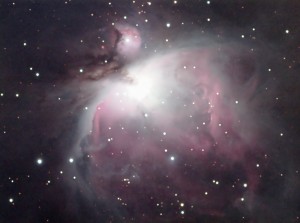 M42 sur LRGBss.jpg