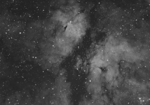 IC1318_HA.jpg