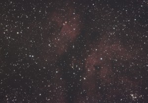 IC1318_RGB.jpg