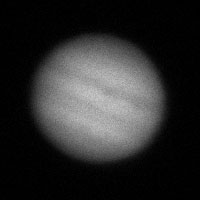ir.jpg