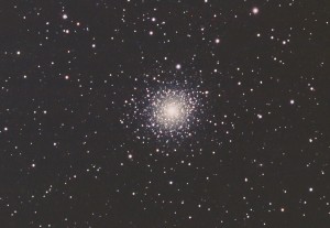 M92_LRGBstr1.jpg