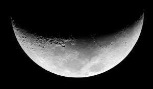Księżyc 6dni 28.03.2012 50%.jpg
