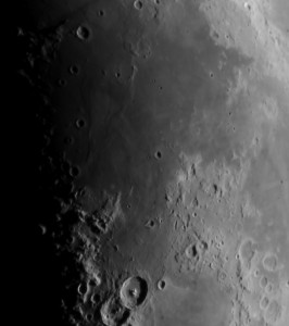Mare Tranquilitatis G3.jpg